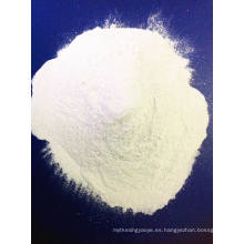 Polvo de fosfato dicálcico de mejor calidad y mejor precio Puyer